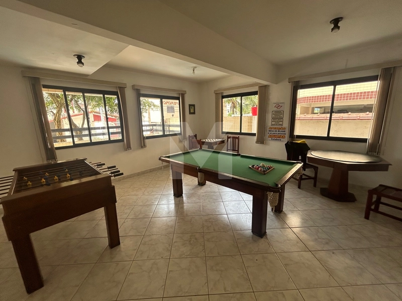 Apartamento no Caiçara – 2 Dormitórios, Porteira Fechada, a 100m da Pr: 20ª foto da galeria de imagens do imóvel