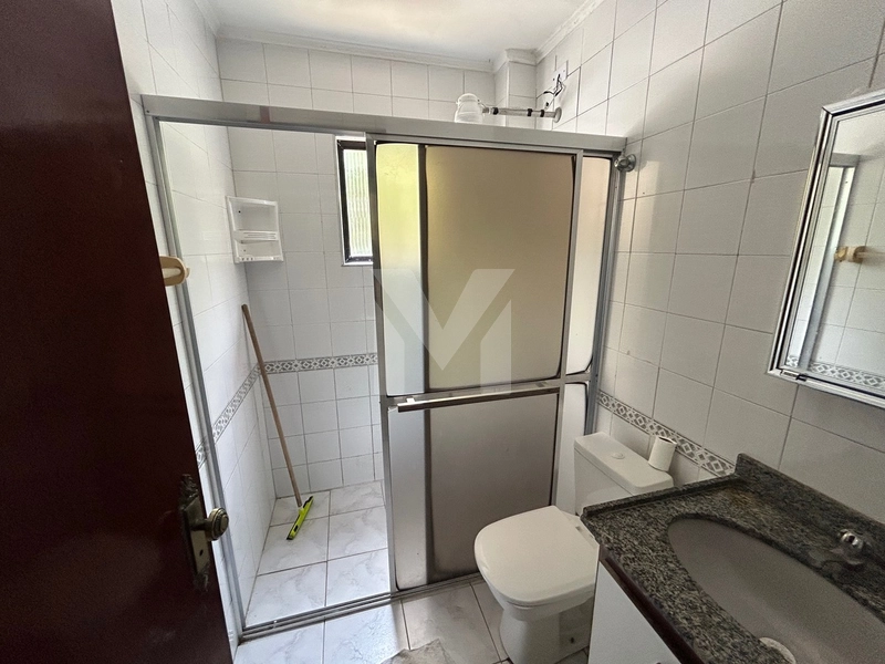 Apartamento no Caiçara – 2 Dormitórios, Porteira Fechada, a 100m da Pr: 16ª foto da galeria de imagens do imóvel