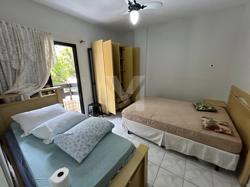 Apartamento no Caiçara – 2 Dormitórios, Porteira Fechada, a 100m da Pr: 15ª foto da galeria de imagens do imóvel