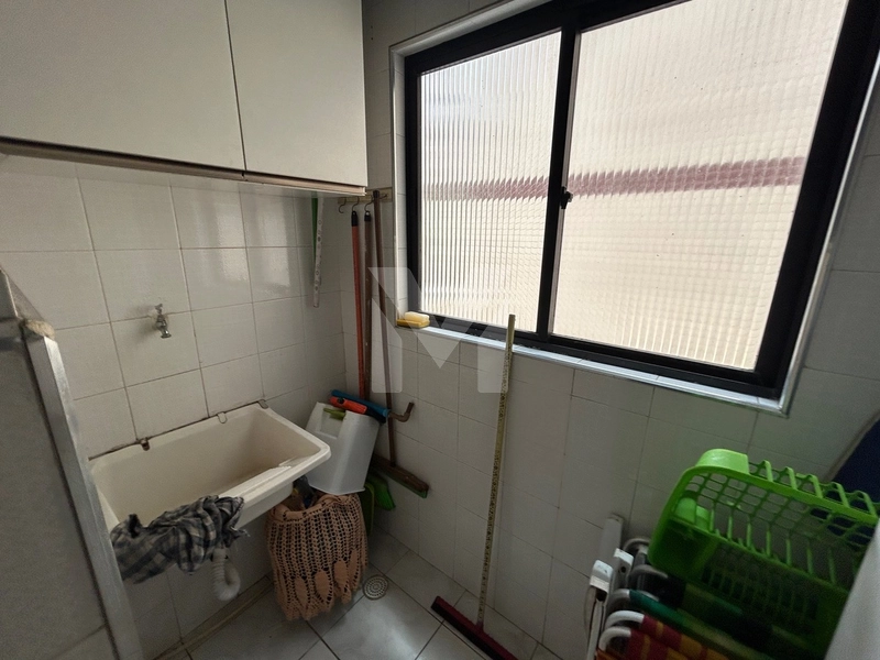 Apartamento no Caiçara – 2 Dormitórios, Porteira Fechada, a 100m da Pr: 4ª foto da galeria de imagens do imóvel