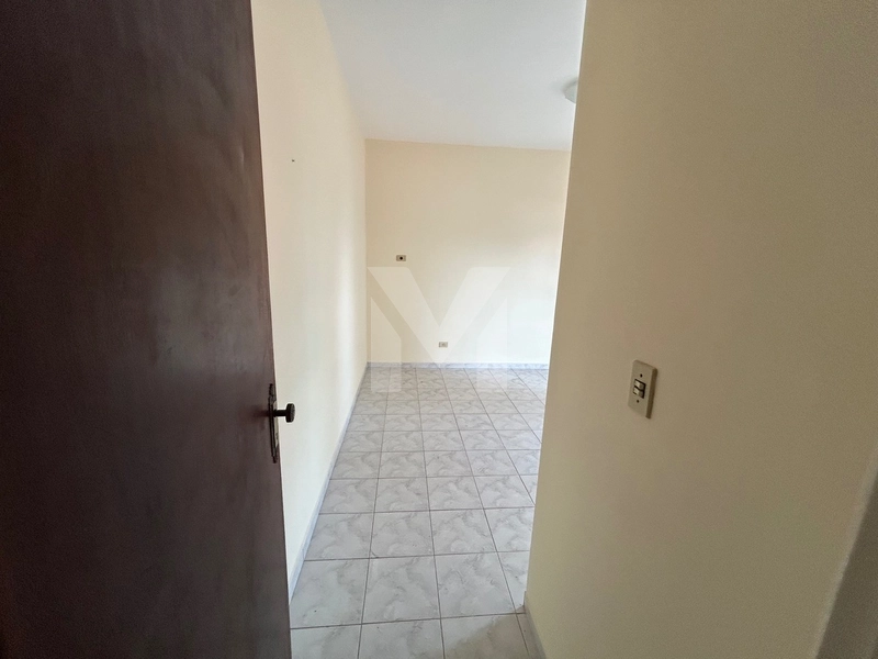 Apartamento no Caiçara – 1 Dormitório, Porteira Fechada, a 100m da Pra: 12ª foto da galeria de imagens do imóvel