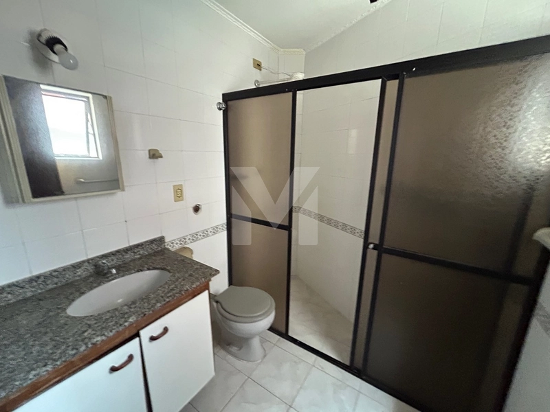 Apartamento no Caiçara – 1 Dormitório, Porteira Fechada, a 100m da Pra: 11ª foto da galeria de imagens do imóvel