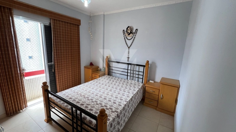 Apartamento de 2 dormitórios com vista mar no Jardim Real: 27ª foto da galeria de imagens do imóvel