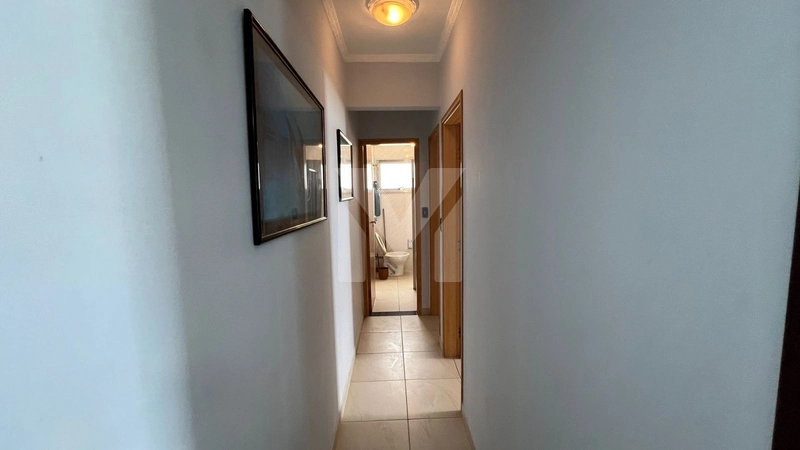 Apartamento de 2 dormitórios com vista mar no Jardim Real: 15ª foto da galeria de imagens do imóvel