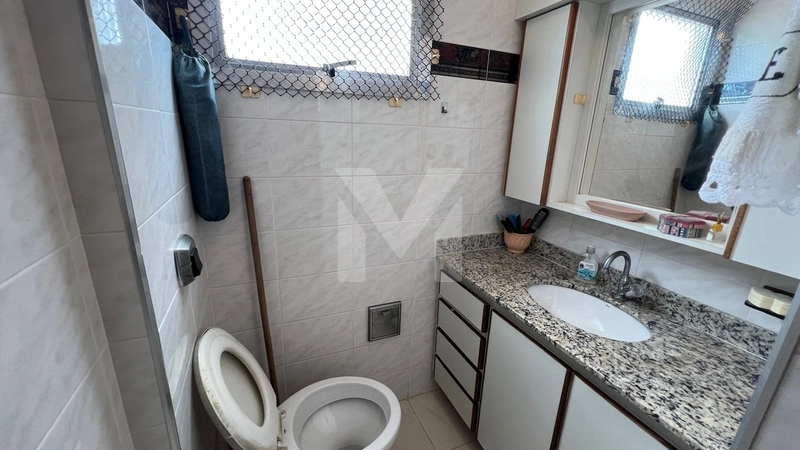 Apartamento de 2 dormitórios com vista mar no Jardim Real: 22ª foto da galeria de imagens do imóvel