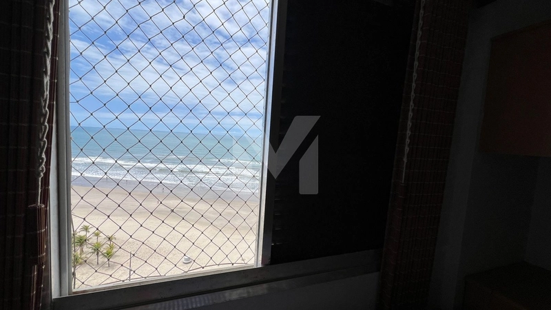 Apartamento de 2 dormitórios com vista mar no Jardim Real: 23ª foto da galeria de imagens do imóvel