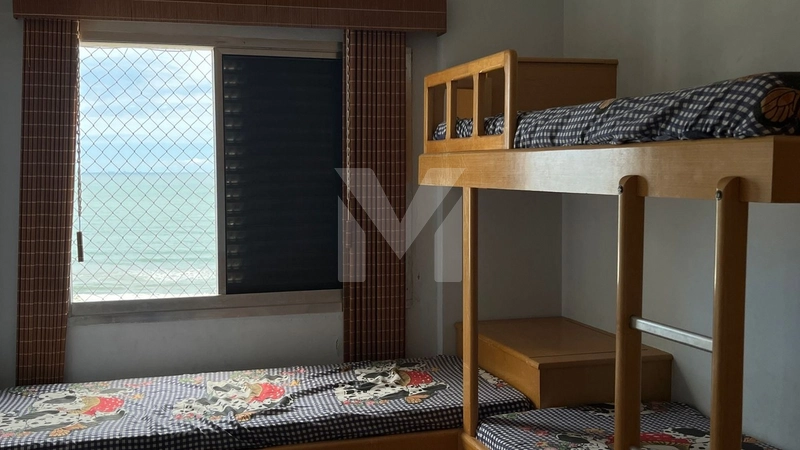 Apartamento de 2 dormitórios com vista mar no Jardim Real: 17ª foto da galeria de imagens do imóvel