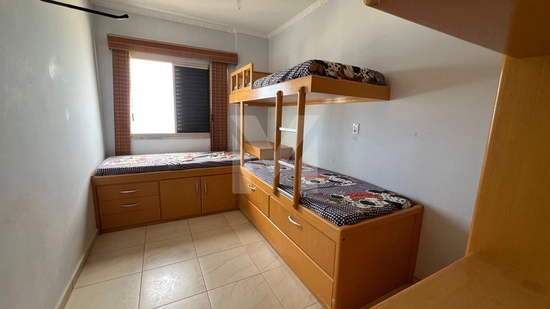 Apartamento de 2 dormitórios com vista mar no Jardim Real: 18ª foto da galeria de imagens do imóvel