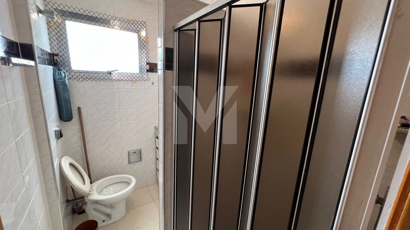 Apartamento de 2 dormitórios com vista mar no Jardim Real: 21ª foto da galeria de imagens do imóvel