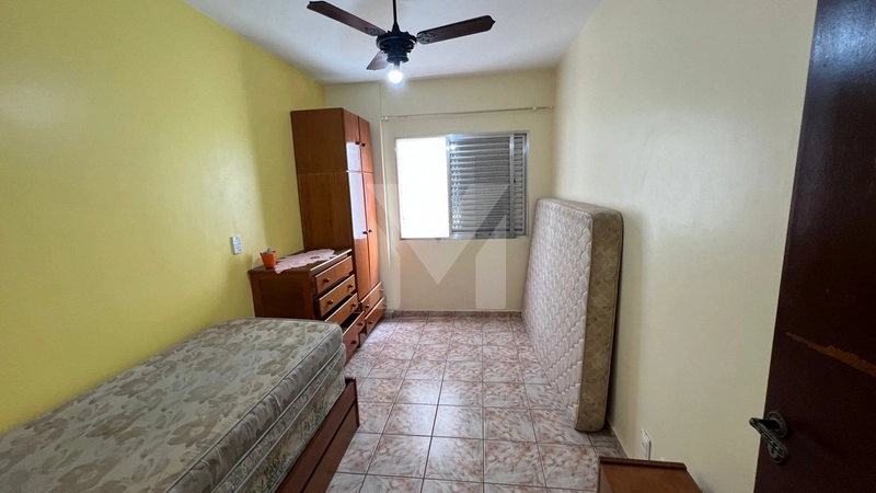 Apartamento com vista para o mar e lazer  no Jardim Real: 8ª foto da galeria de imagens do imóvel