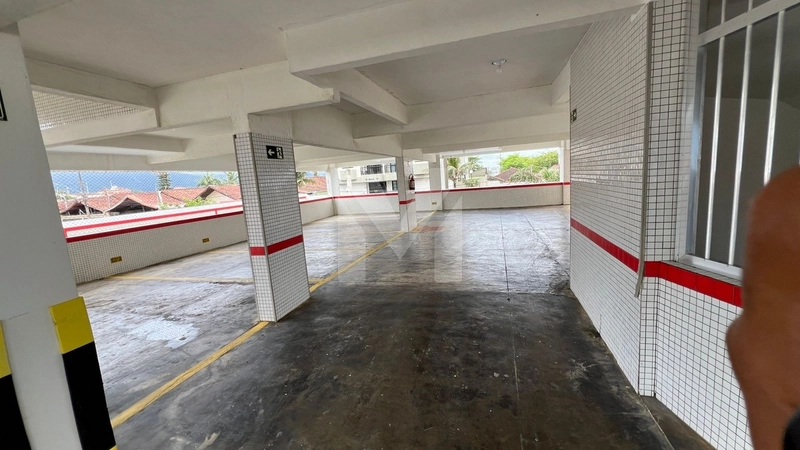 Apartamento com vista para o mar e lazer  no Jardim Real: 13ª foto da galeria de imagens do imóvel