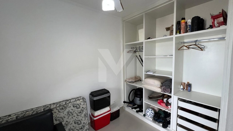Oportunidade imperdível! Apartamento frente mar no Jardim Imperador: 4ª foto da galeria de imagens do imóvel