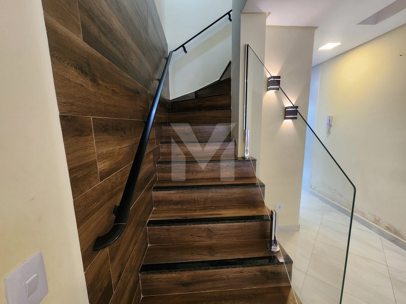 Casa em Condomínio no Caiçara: 14ª foto da galeria de imagens do imóvel