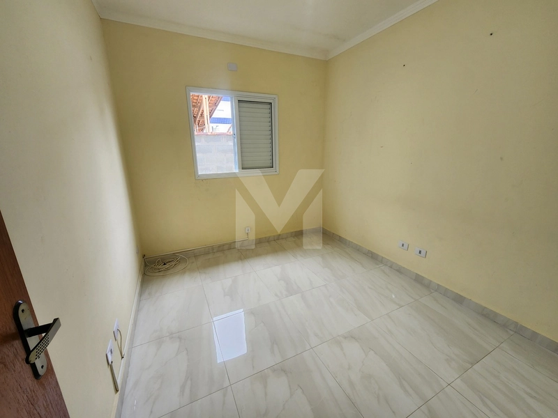 Casa em Condomínio no Caiçara: 5ª foto da galeria de imagens do imóvel