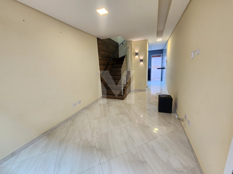 Casa em Condomínio no Caiçara: 9ª foto da galeria de imagens do imóvel