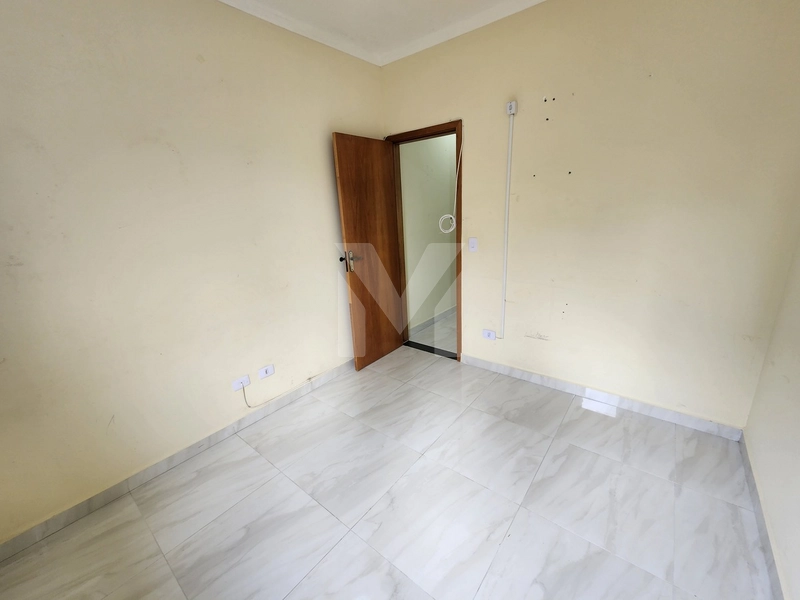 Casa em Condomínio no Caiçara: 7ª foto da galeria de imagens do imóvel