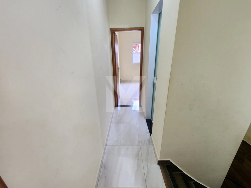 Casa em Condomínio no Caiçara: 8ª foto da galeria de imagens do imóvel