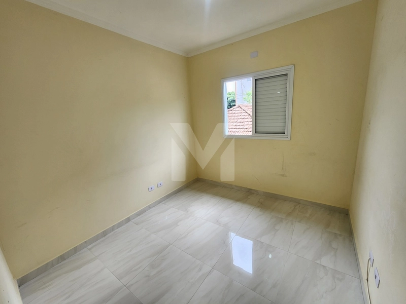 Casa em Condomínio no Caiçara: 6ª foto da galeria de imagens do imóvel