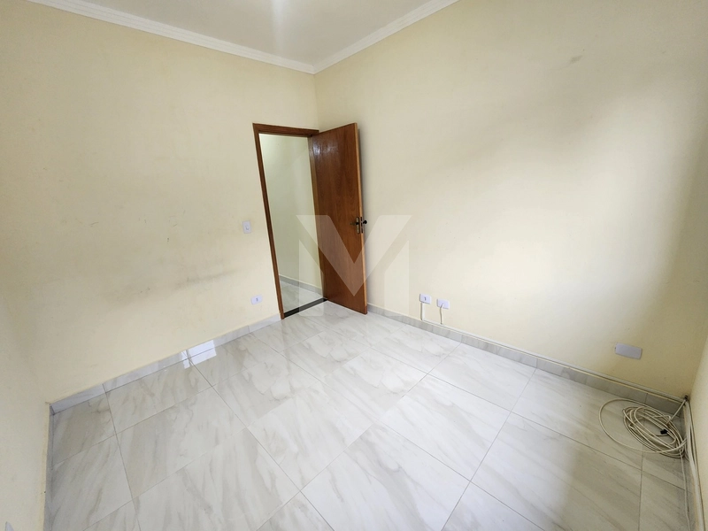 Casa em Condomínio no Caiçara: 4ª foto da galeria de imagens do imóvel