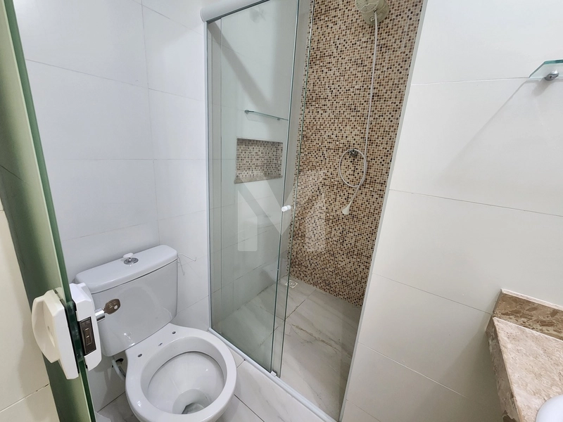 Casa em Condomínio no Caiçara: 2ª foto da galeria de imagens do imóvel