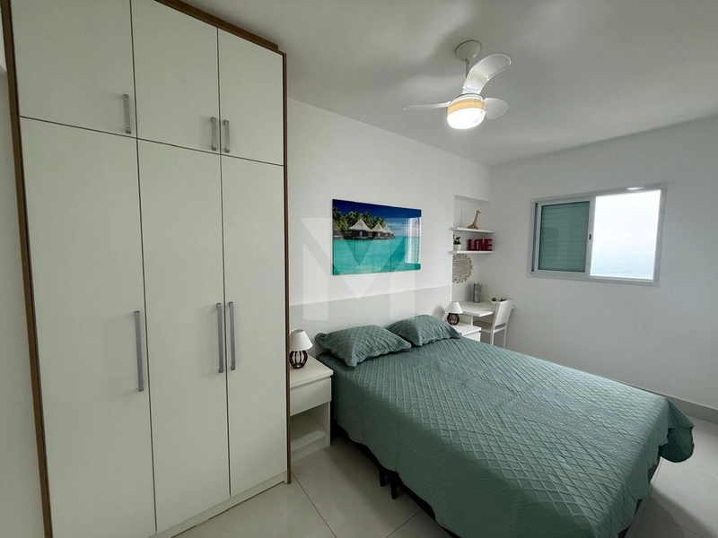 Apartamentos frente mar à venda em Praia Grande, Mirim: 29ª foto da galeria de imagens do imóvel