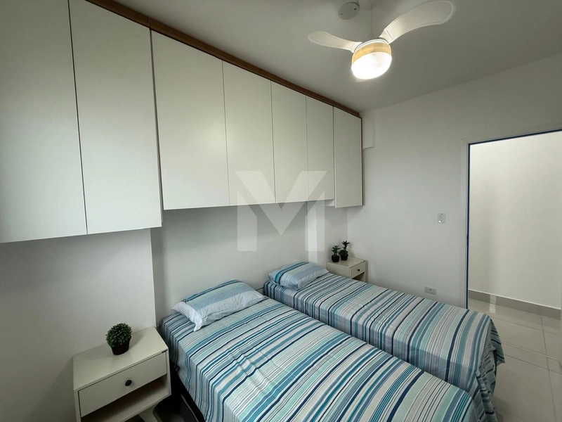 Apartamentos frente mar à venda em Praia Grande, Mirim: 24ª foto da galeria de imagens do imóvel