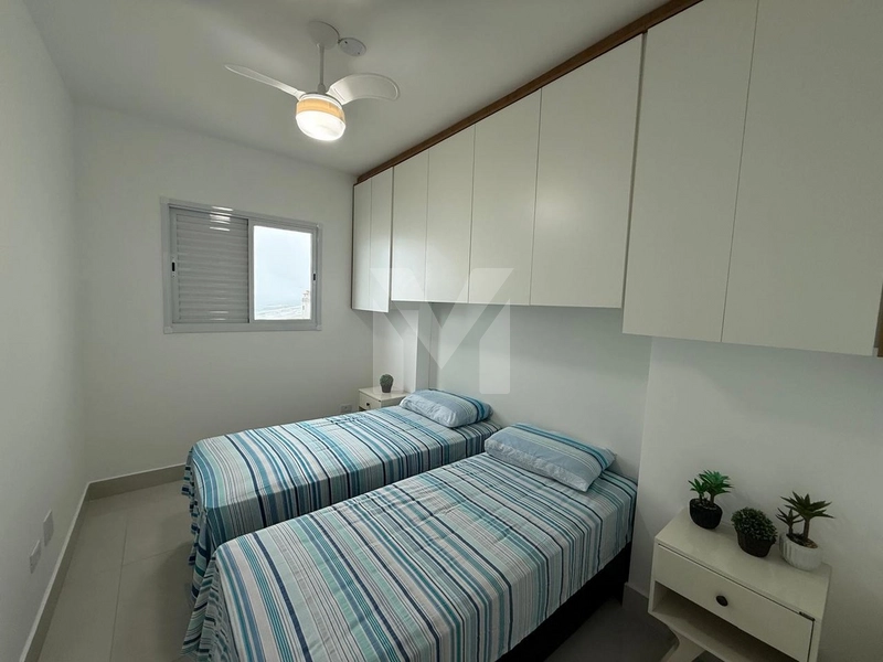 Apartamentos frente mar à venda em Praia Grande, Mirim: 23ª foto da galeria de imagens do imóvel