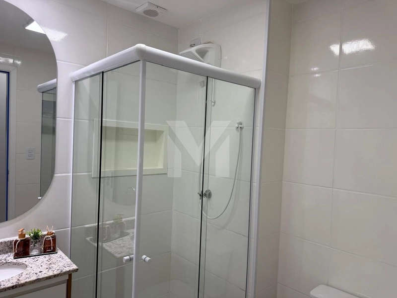 Apartamentos frente mar à venda em Praia Grande, Mirim: 22ª foto da galeria de imagens do imóvel