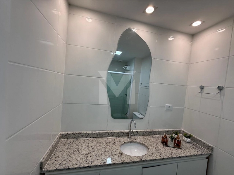 Apartamentos frente mar à venda em Praia Grande, Mirim: 25ª foto da galeria de imagens do imóvel