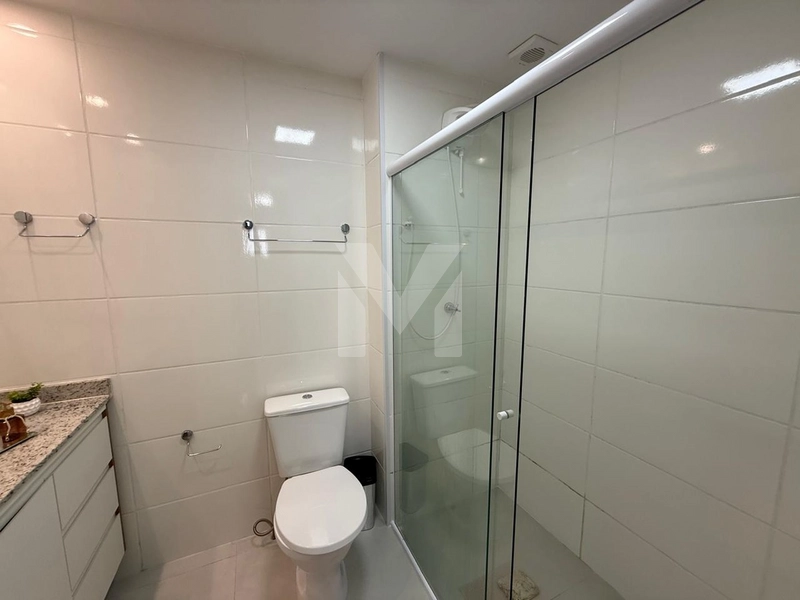 Apartamentos frente mar à venda em Praia Grande, Mirim: 26ª foto da galeria de imagens do imóvel