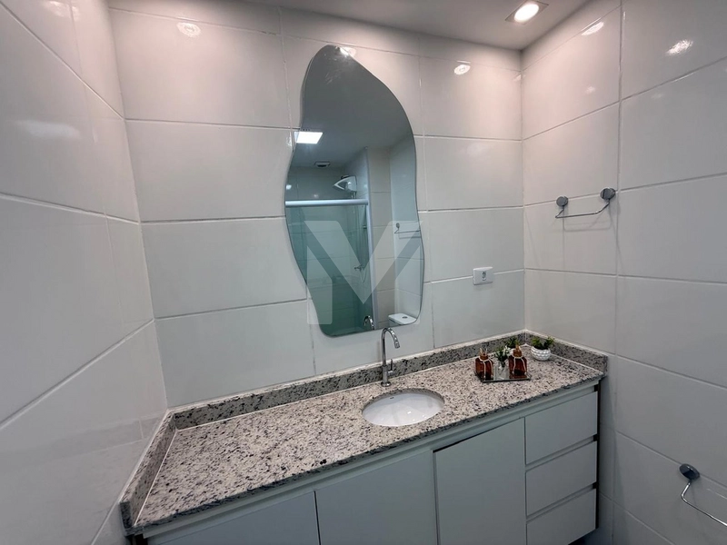 Apartamentos frente mar à venda em Praia Grande, Mirim: 28ª foto da galeria de imagens do imóvel