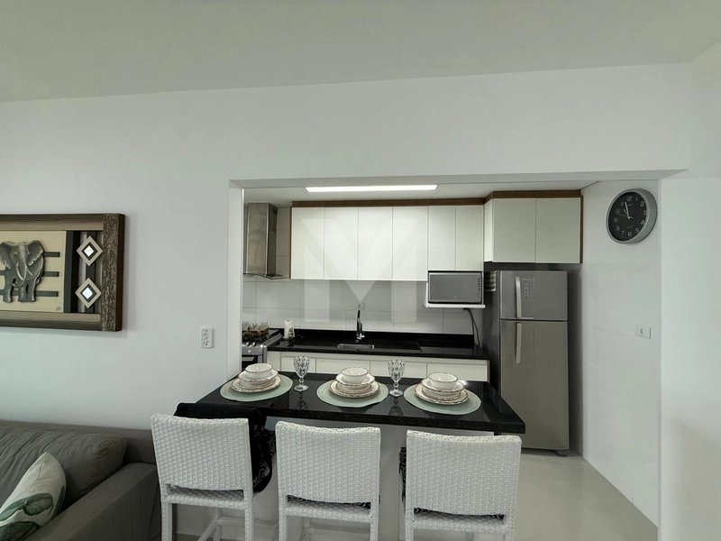 Apartamentos frente mar à venda em Praia Grande, Mirim: 21ª foto da galeria de imagens do imóvel