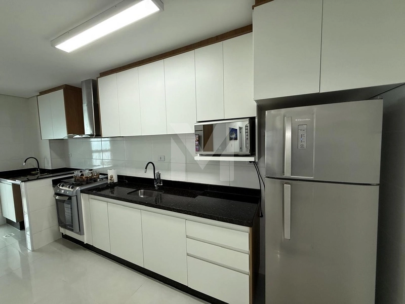 Apartamentos frente mar à venda em Praia Grande, Mirim: 13ª foto da galeria de imagens do imóvel