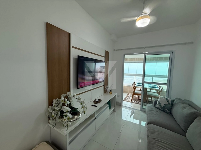 Apartamentos frente mar à venda em Praia Grande, Mirim: 18ª foto da galeria de imagens do imóvel