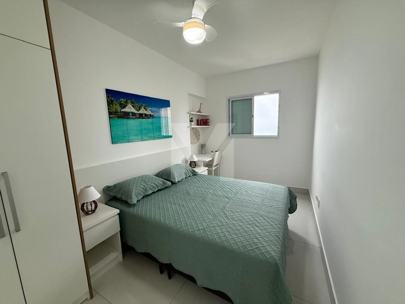 Apartamentos frente mar à venda em Praia Grande, Mirim: 27ª foto da galeria de imagens do imóvel