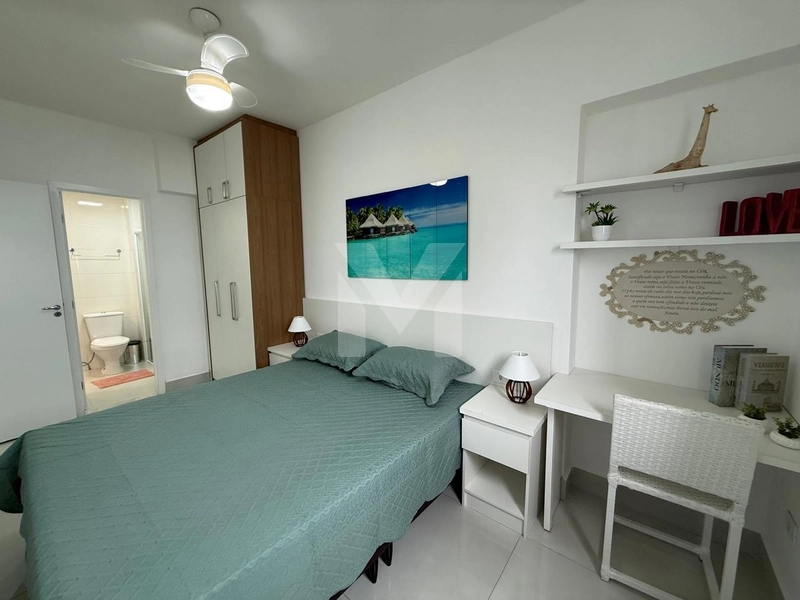Apartamentos frente mar à venda em Praia Grande, Mirim: 32ª foto da galeria de imagens do imóvel