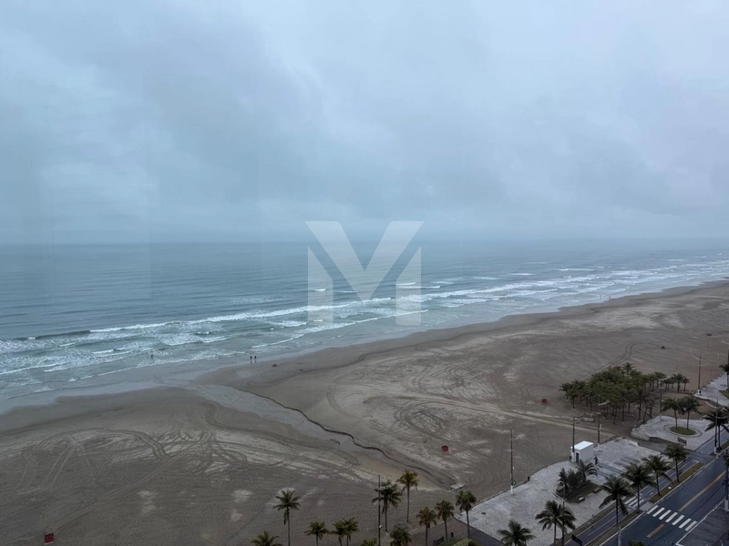 Apartamentos frente mar à venda em Praia Grande, Mirim: 6ª foto da galeria de imagens do imóvel