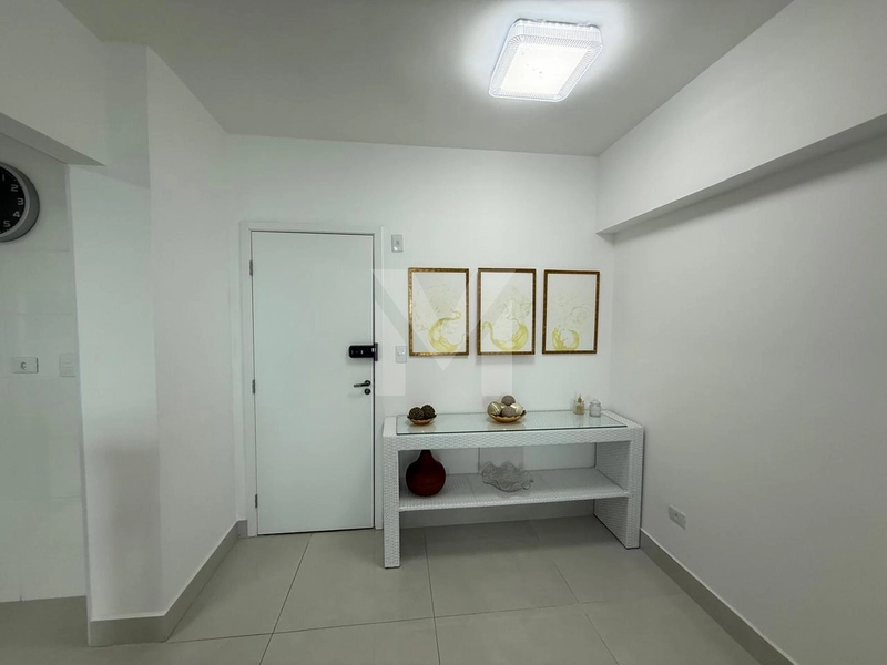 Apartamentos frente mar à venda em Praia Grande, Mirim: 20ª foto da galeria de imagens do imóvel