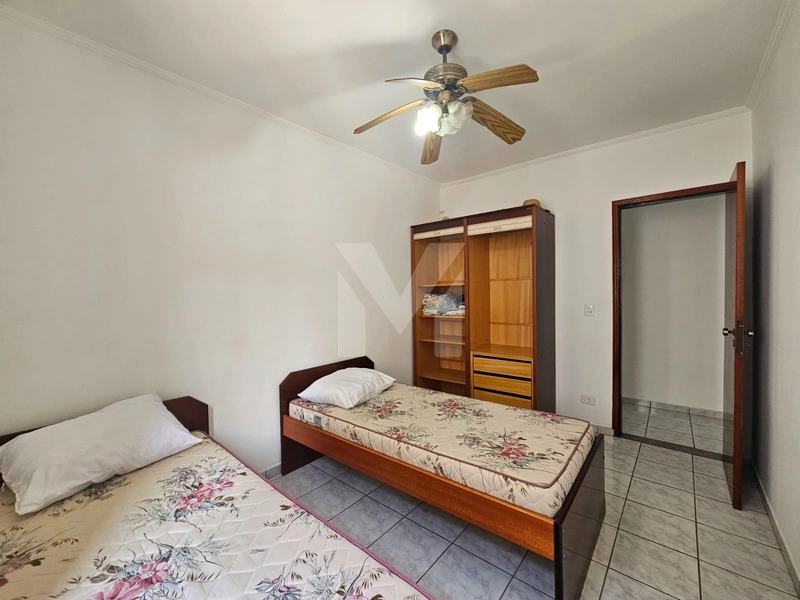 2 Dormitórios: 14ª foto da galeria de imagens do imóvel