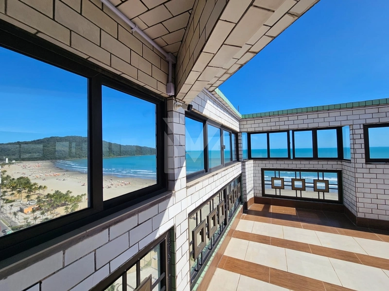 2 Dormitórios: 19ª foto da galeria de imagens do imóvel