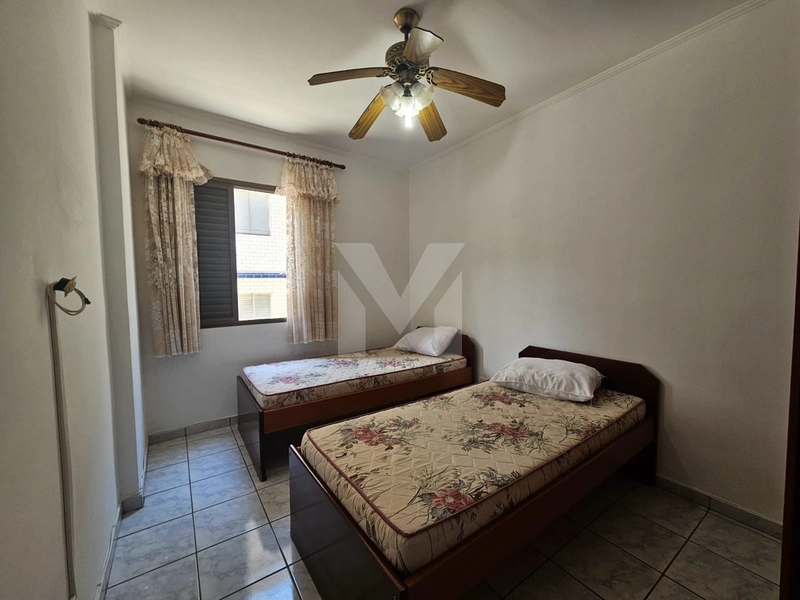 2 Dormitórios: 15ª foto da galeria de imagens do imóvel