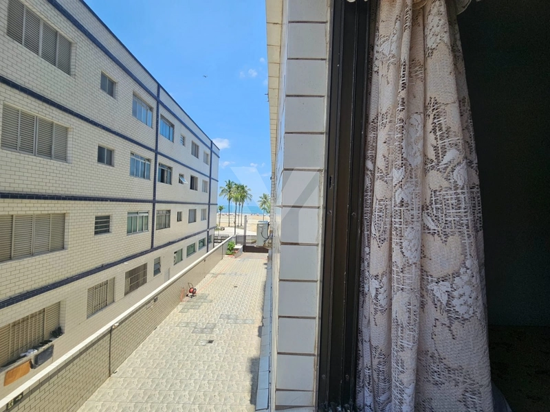 2 Dormitórios: 4ª foto da galeria de imagens do imóvel