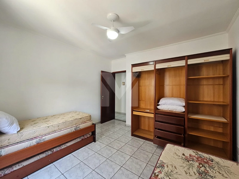 2 Dormitórios: 12ª foto da galeria de imagens do imóvel