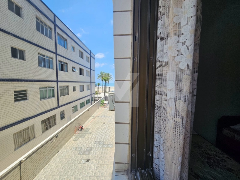 2 Dormitórios: 9ª foto da galeria de imagens do imóvel