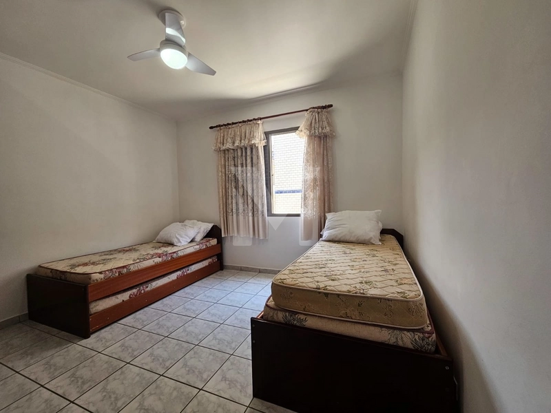 2 Dormitórios: 13ª foto da galeria de imagens do imóvel