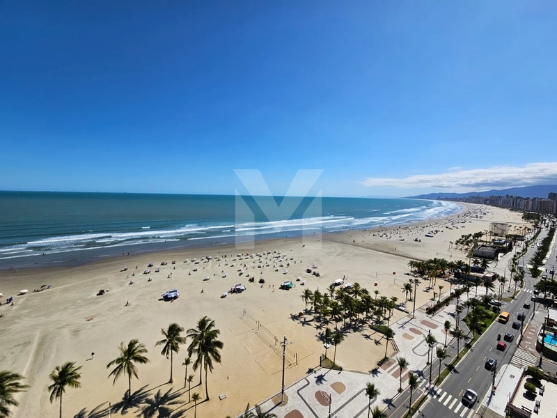 2 Dormitórios: 18ª foto da galeria de imagens do imóvel