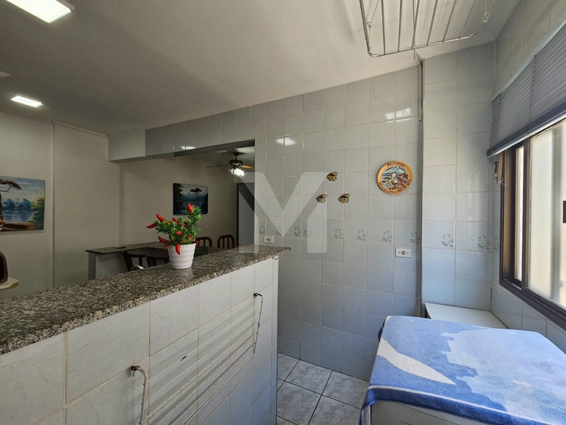 2 Dormitórios: 10ª foto da galeria de imagens do imóvel