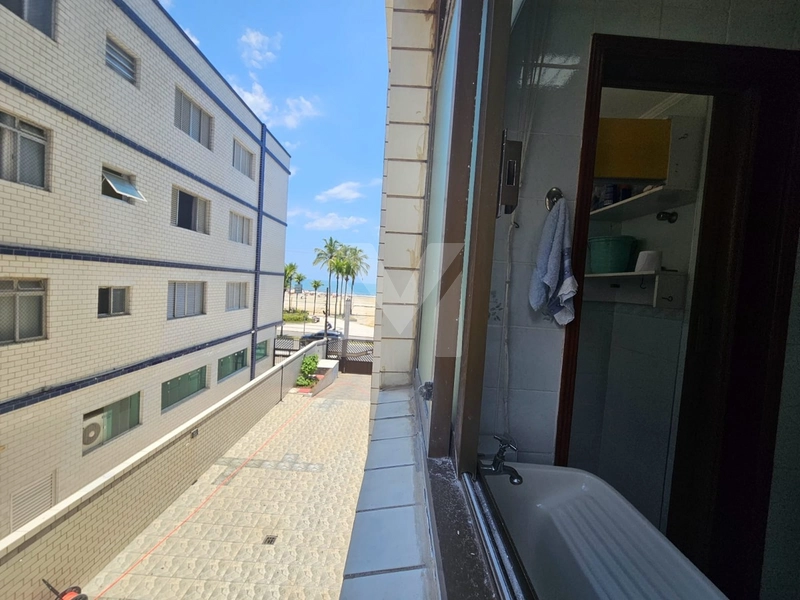 2 Dormitórios: 16ª foto da galeria de imagens do imóvel