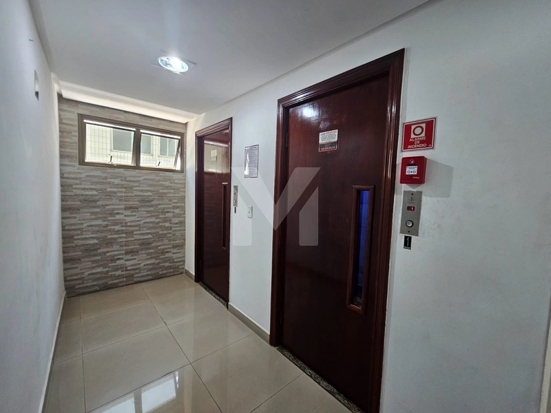 2 Dormitórios: 17ª foto da galeria de imagens do imóvel