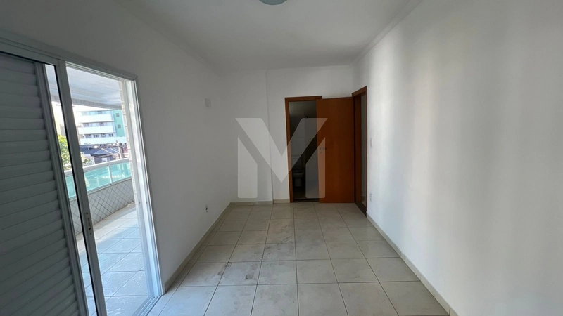 Apartamento 3 dormitórios gigante: 9ª foto da galeria de imagens do imóvel